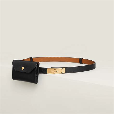 hermes tie price hong kong|hermes belt unisex.